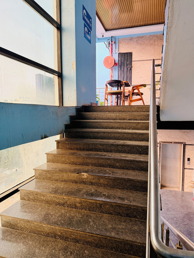 Others 5, Blue Rocks Suites, Sarjapur Road, Bangalore