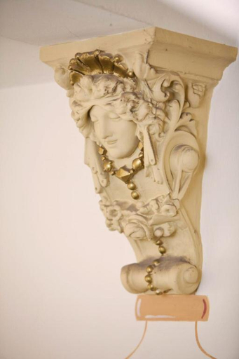Public Area, Hotel Louis Leger - Czech Leading Hotels, Praha 2