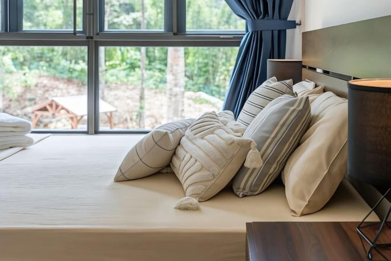 Enclave Nature Suites @ Bukit Tinggi, Bentong
