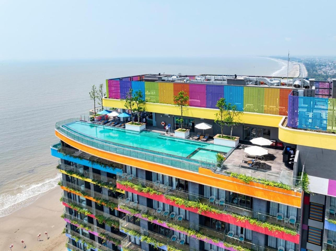 Others 3, Can ho condotel Ibiza Hai Tien, Hoằng Hóa