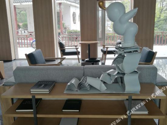 Others 2, Jianye Xingshe Hotel, Xinyang