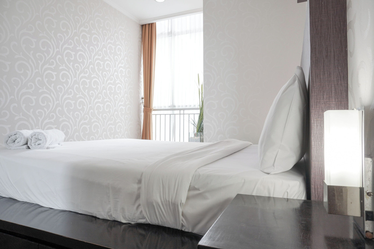 Bedroom 17
