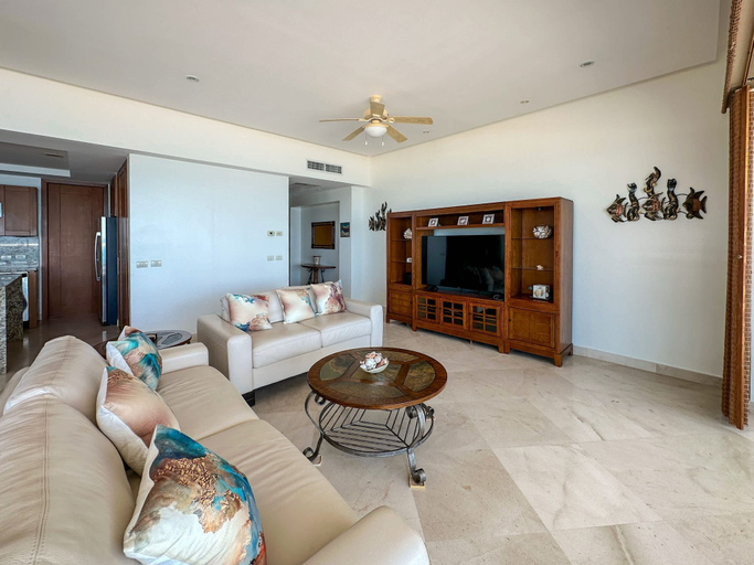 Room 4, Oceanview Serenity Retreat, Puerto Peñasco