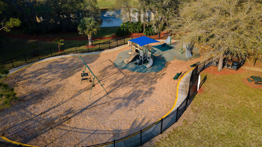 Room 5, Dreamy Apartment Just 15 Minutes From Disney, Osceola