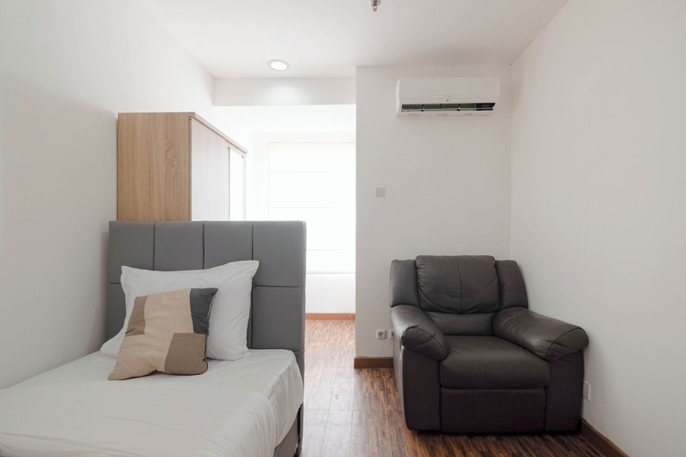 Others 5, Good Deal Studio Apartment Cinere Bellevue Suites, Depok