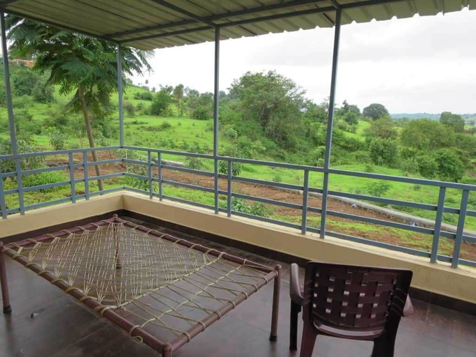 Others 5, Bimal Farm Home Stay, Nashik