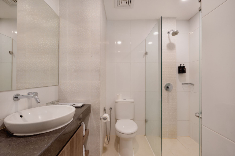 Bathroom 5