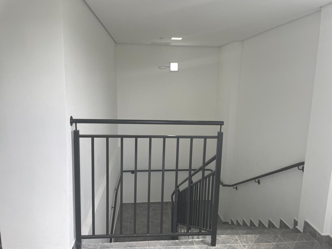 Others 4, CONDOMÍNIO RESIDENCIAL VITÓRIA 3, São Paulo