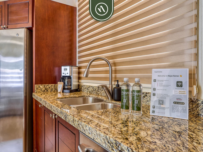 Room 3, V399 505 in Puerto Vallarta, Puerto Vallarta