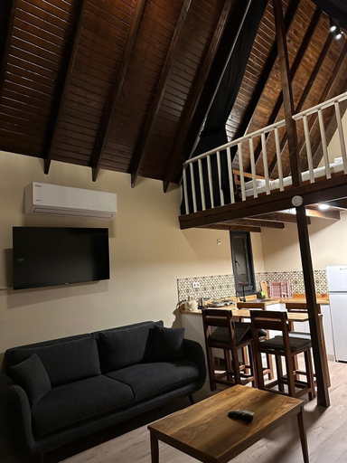 Others 5, Varuna Bungalov Evleri, Izmit
