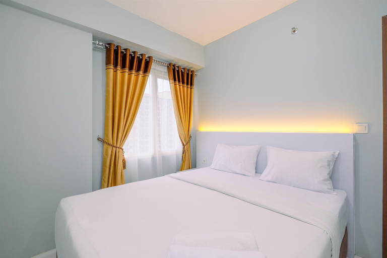 Bedroom 13