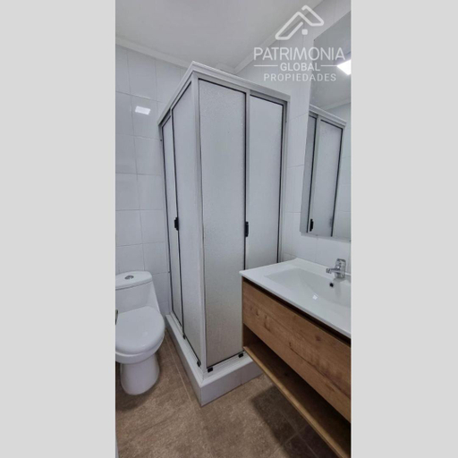 Others 4, Patrimonia Hostal Los Gladiolos, Cordillera