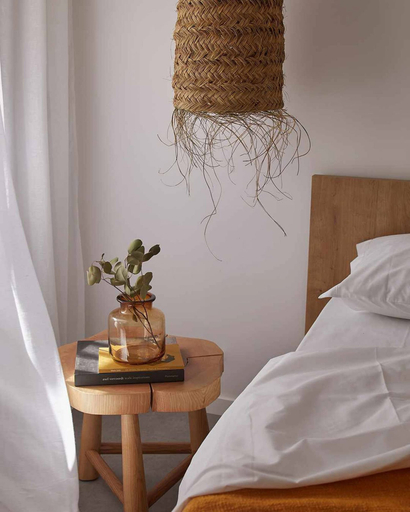 Room 3, Casa Pateo - 1 min From the Beach - Free Wifi, Albufeira