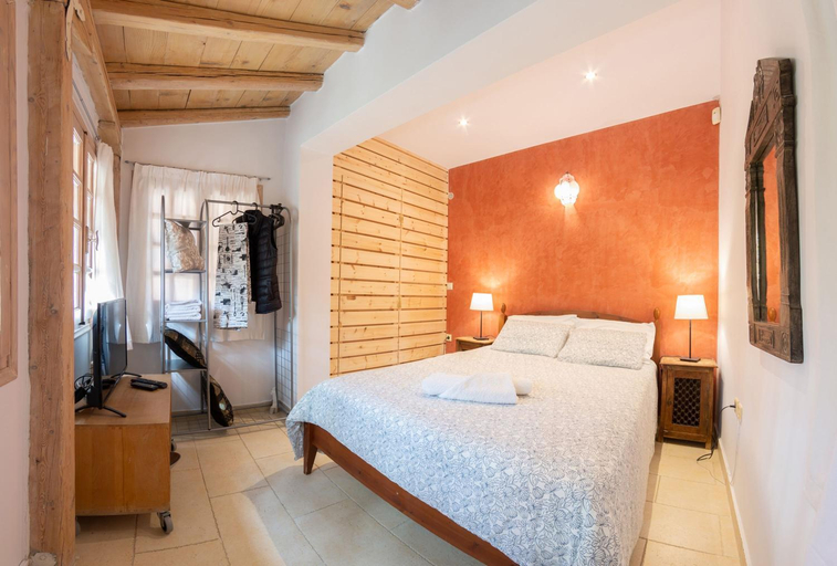 2, Lefkada Collection Villas, Ionian Islands