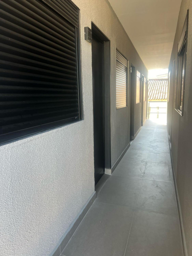 Others 4, Hospedagem Confortavel e Pratica para viajantes e ferias - Proxima a BR-101, São José
