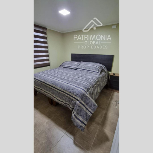 Others 5, Patrimonia Hostal Los Gladiolos, Cordillera