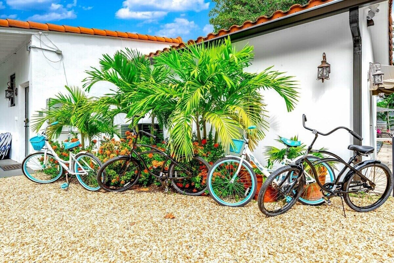 Exterior & Views, Beach Estate Las Olas Beach Best Location, Broward