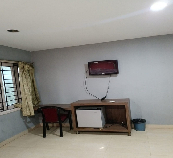 Others 5, Elite Residency Pallavaram, Kancheepuram