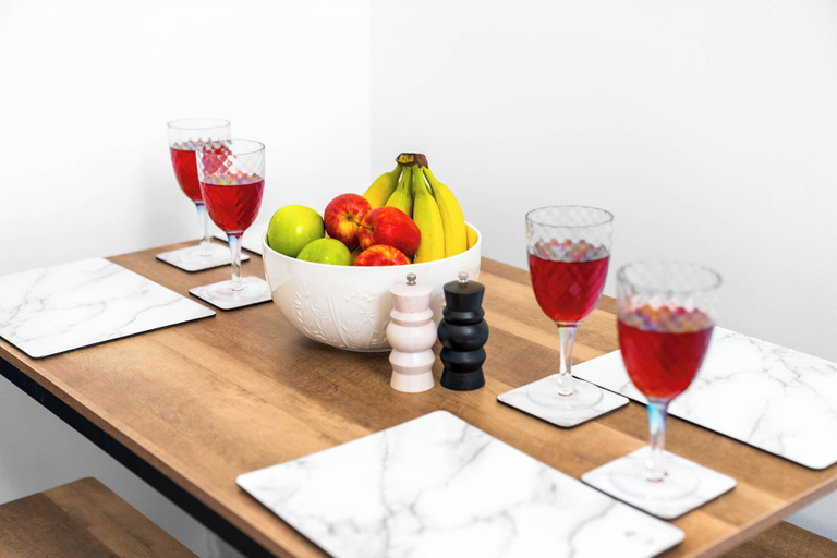Food and drink, Apartment 1 Bedroom,sleeps6,parking, Birmingham