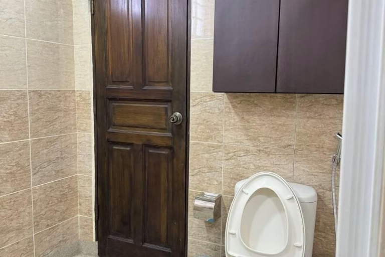 Quint Homestay Penampang, Penampang