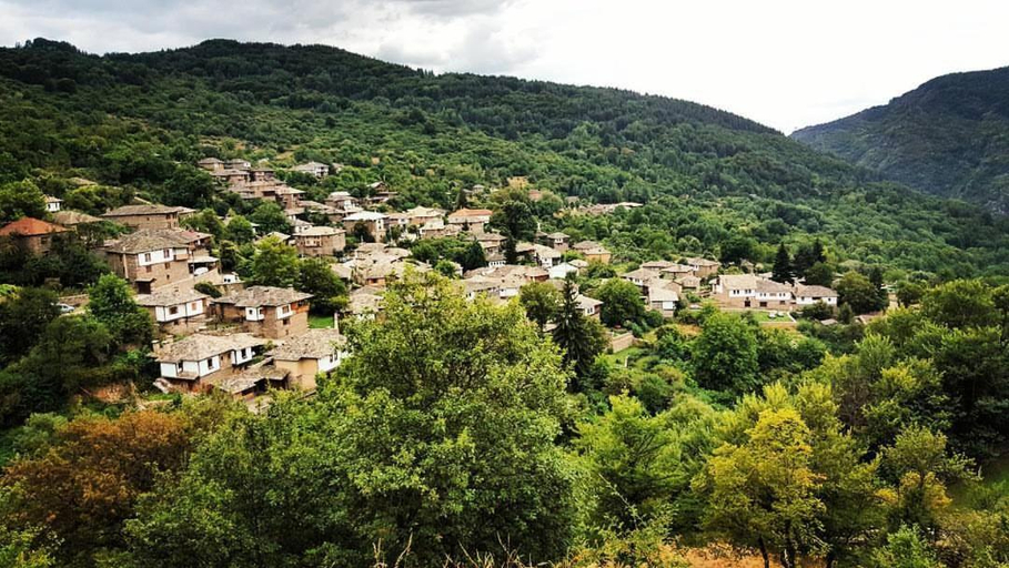 Others 5, Krychma Bratyata Guest House, Garmen