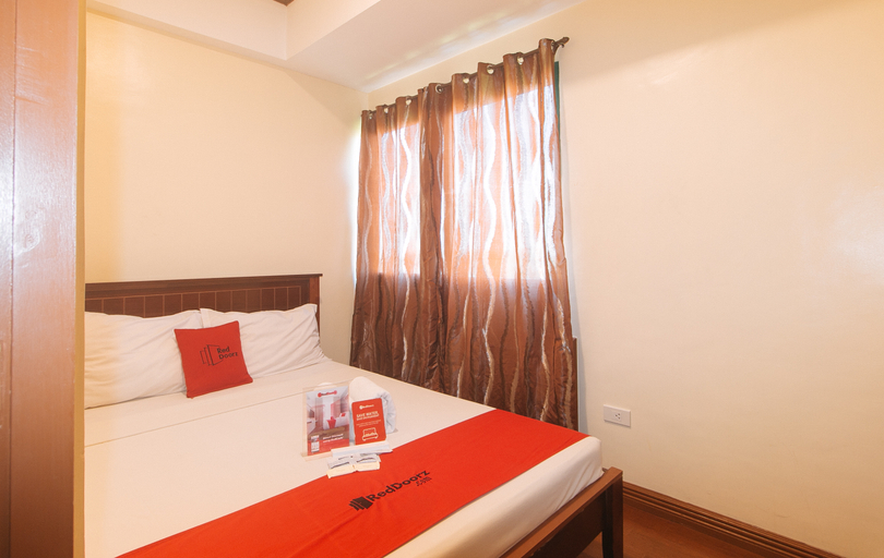 Bedroom 17
