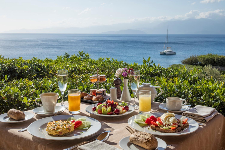 Others 4, Elounda Mare Relais & Chateaux Hotel, Crete