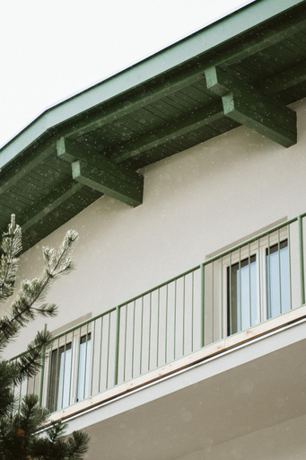 Exterior & Views 1, Lebe`scharnitz - am Seefelder Plateau, Innsbruck Land