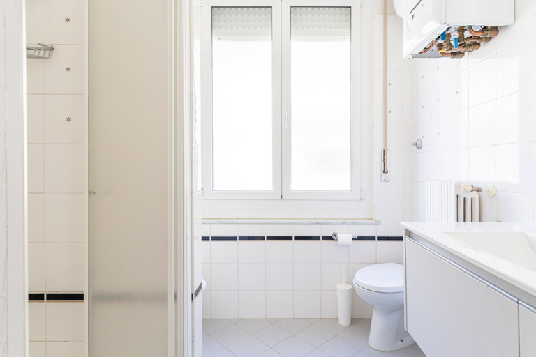 Bagni Pancaldi Lovely Apartment!, Livorno