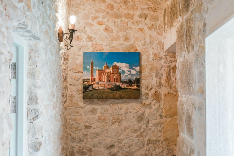 Others 5, Villa Oliva Sleeps 8 With Gym