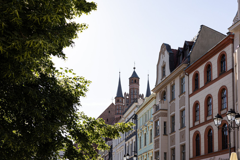 Room 3, Estrella 8 Wypoczynek i Wygoda Toru Stare Miasto, Toruń City