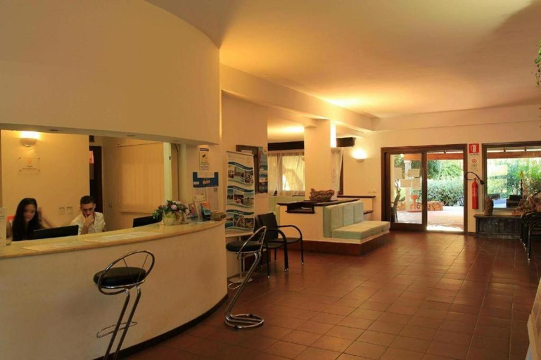 Others 4, Residence Punta Asfodeli Porto Rotondo, Olbia-Tempio