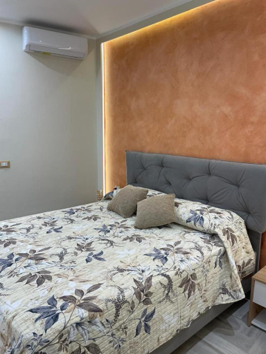 Others 5, SIKELIA LUXURY ROOMS, Agrigento