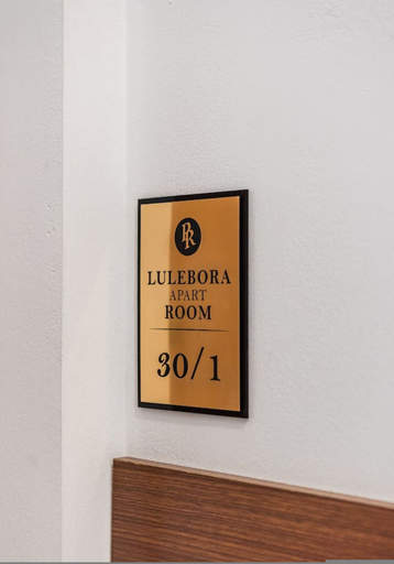 Room 2, Cozy Studio With Pool Beach Access - Lulebora, Durrësit