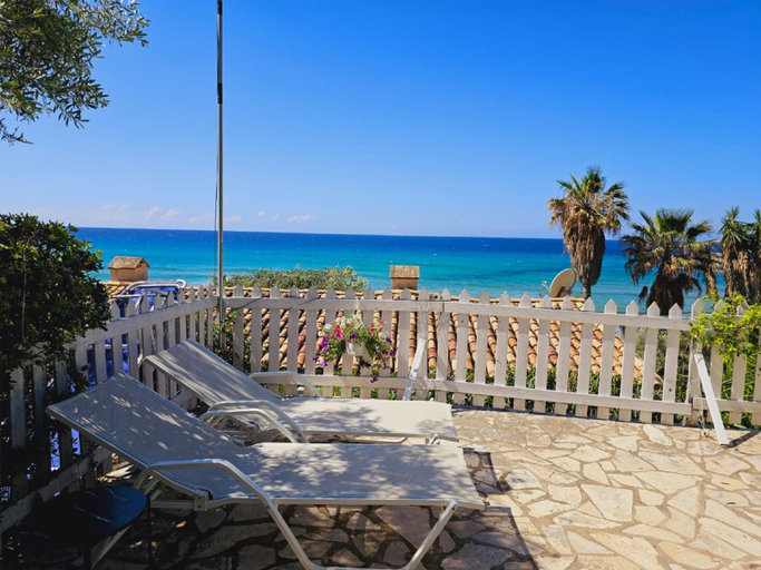 Others 5, Corfu Glyfada Apartment 22, Ionian Islands