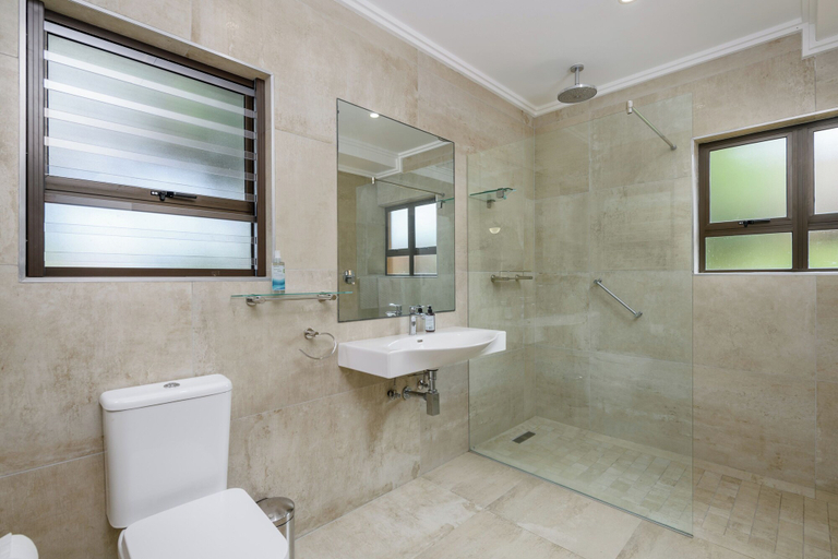 Bathroom 4, San Lameer Villa 13924, Ugu