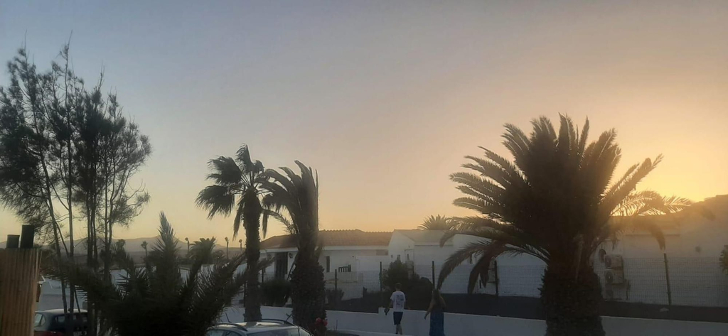 Miscellaneous 3, Caleta de Fuste Apartment- Sleeps4- Pool- Garden, Las Palmas