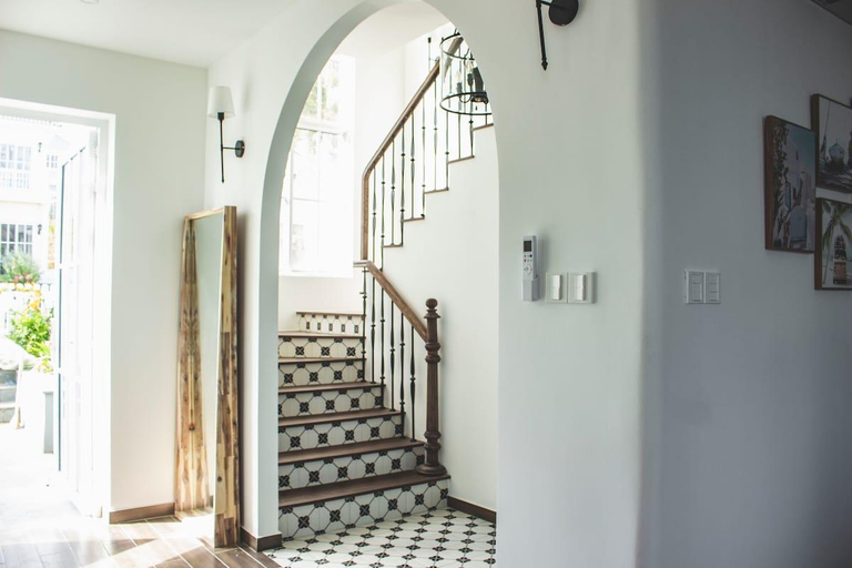 Others 5, Seamoni Villa 02 - Novaworld Phan Thiết, Phan Thiết