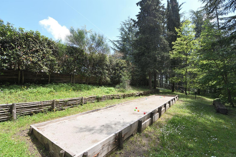 Others 3, Luciana in Chianti, Siena