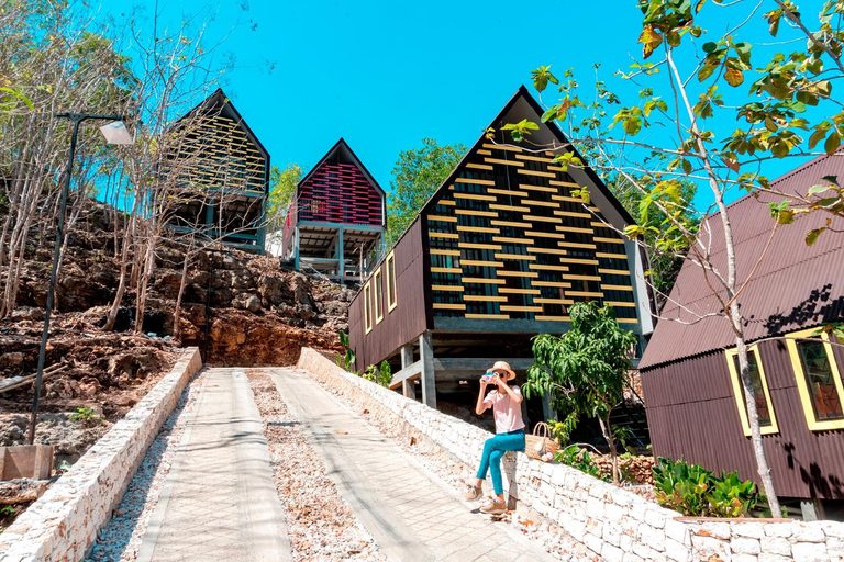 Exterior 5