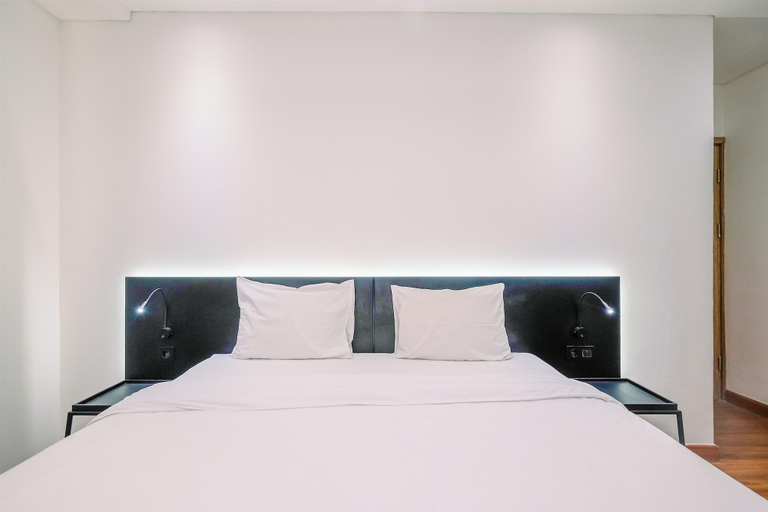 Bedroom 16