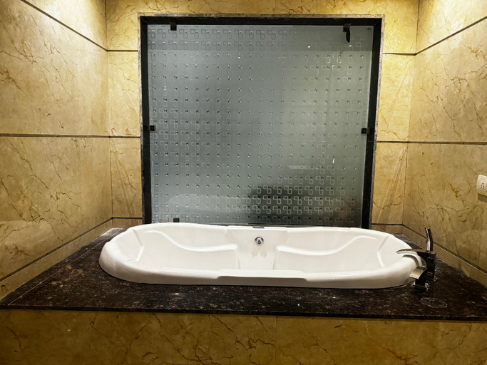 Others 4, The Pearl Hotel Sirsa, Sirsa