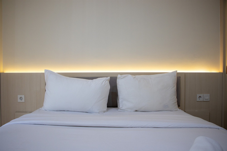 Bedroom 13