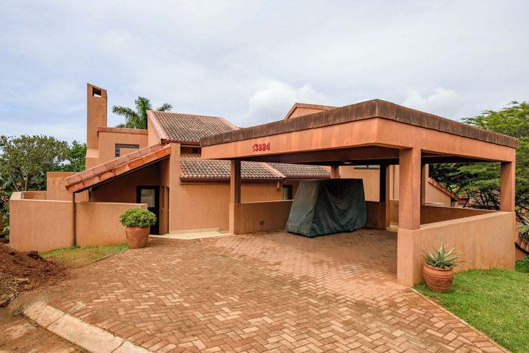 Exterior & Views, San Lameer Villa 13924, Ugu