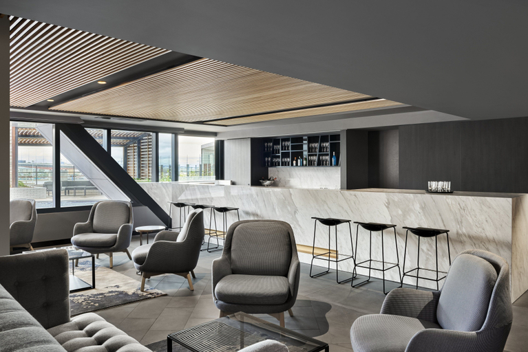 Others 5, Vibe Hotel Melbourne Docklands, Melbourne