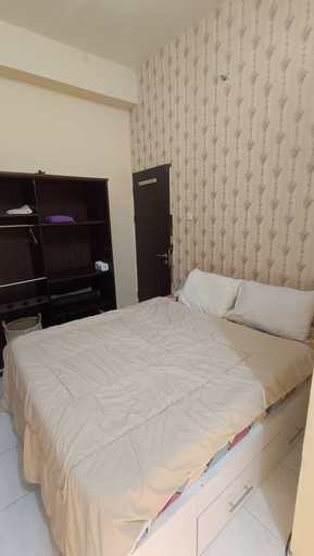 2 Bedroom Malioboro Next City Jogja by Sakura 122, Sleman