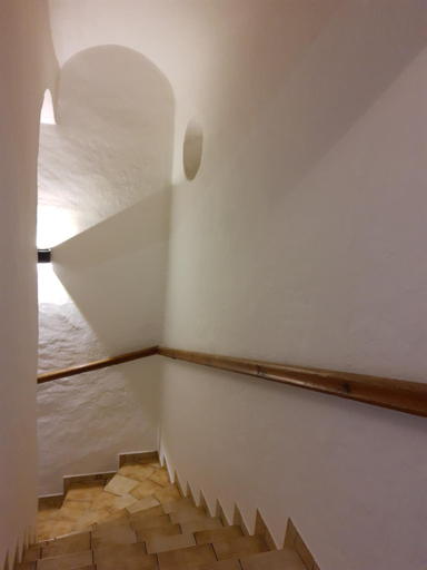 Others 3, Privat Pension an der Klosterpforte Steingaden, Weilheim-Schongau