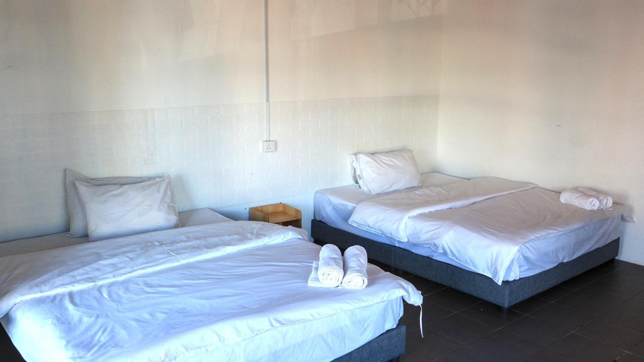 IHome Boutique Hotel, Seri Kembangan