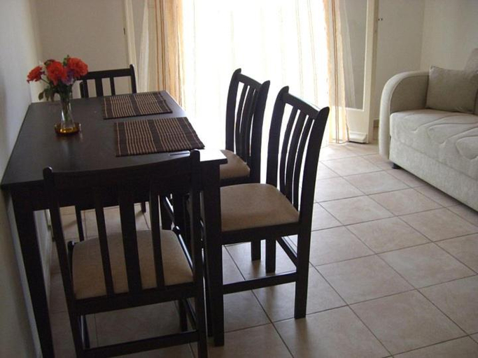 2, Anatoli Apartments, Ionian Islands