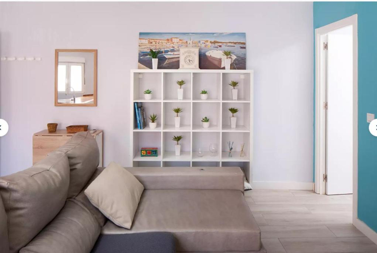 Others 4, APARTAMENTOS LOLITALOLA HOLIDAYS, Granada